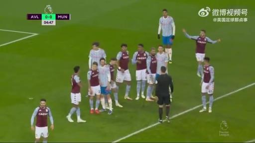 人有失足！大馬丁也有“超級超級巨大巨大低級失誤”的時刻！