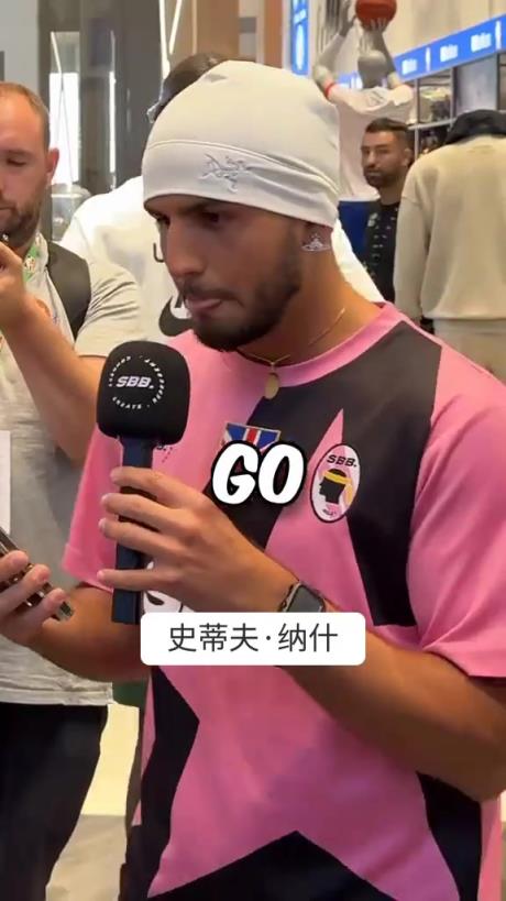 帕克让他思考了下！罗斯心中比他快的球员是？只有他！