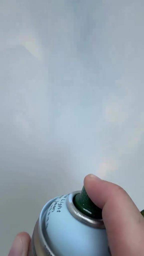 大製作！以賽亞喬的人物畫作！