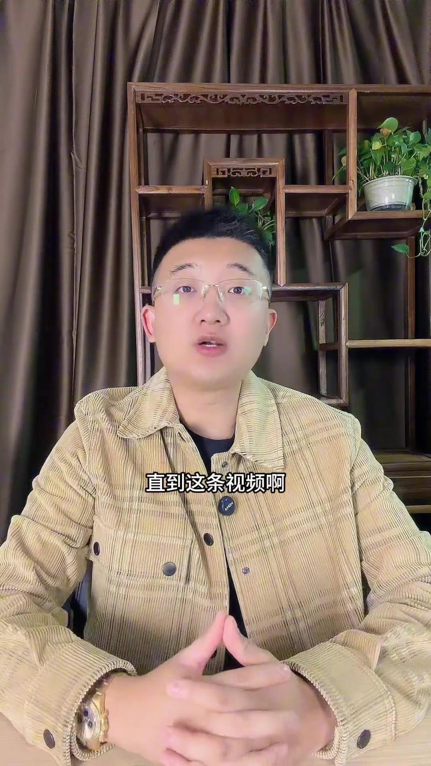 湖人新赛季能走多远？解说老郑：西部前四有点困难，季后赛边缘吧