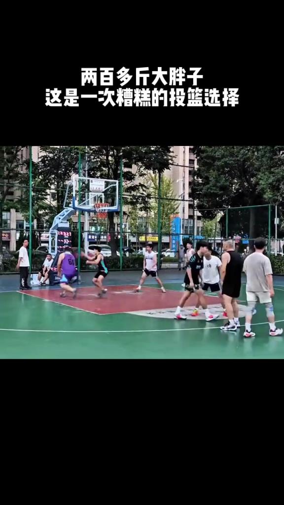 本以为是好传，结果哥们起跳才知道大神在这