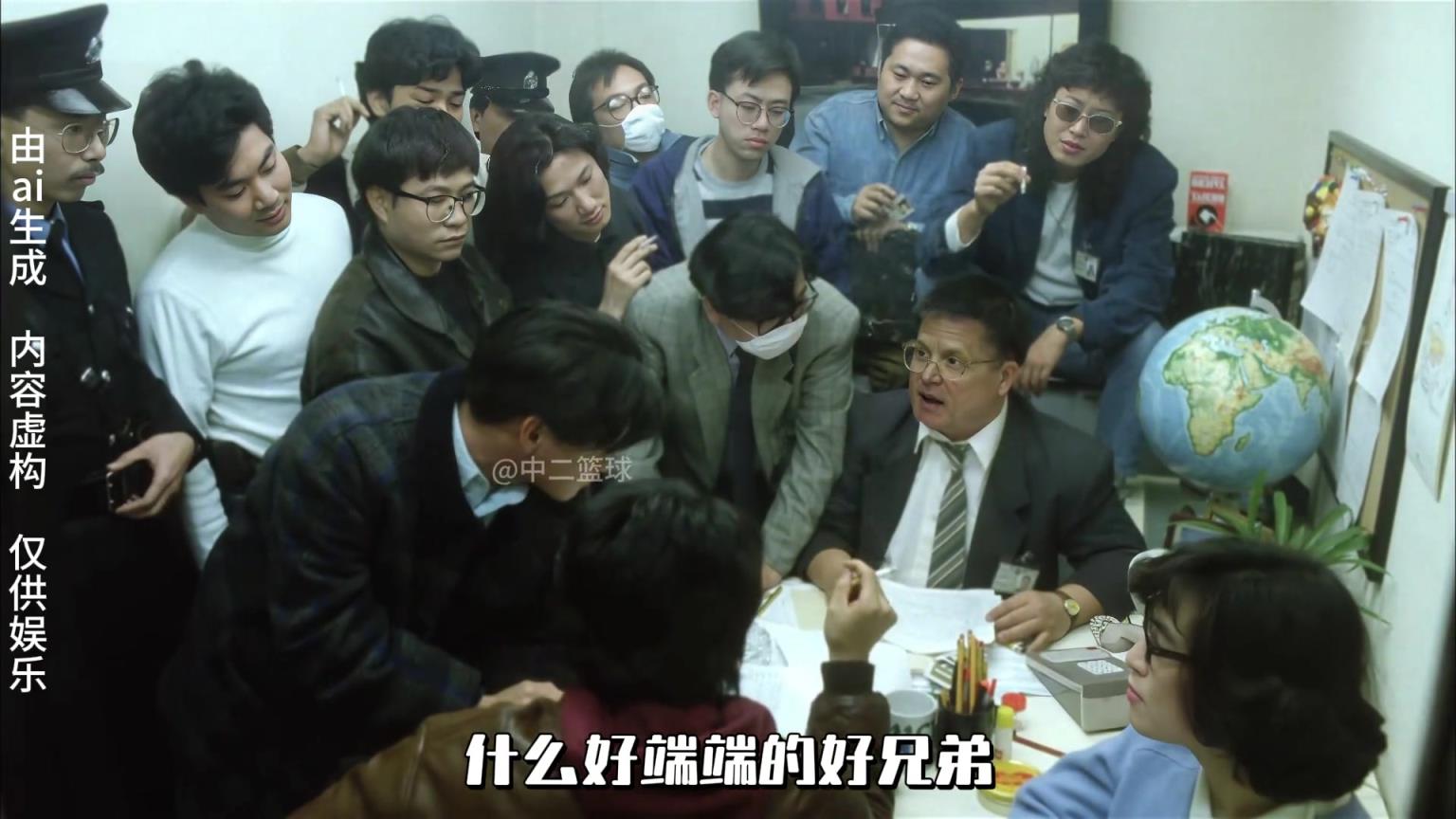 回憶庫(kù)杜組合，最佳拍檔小學(xué)生和小書包...