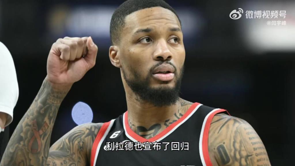 冥冥之中！前國奧教練：開拓者為培養(yǎng)楊瀚森特地請斯普利特當助教