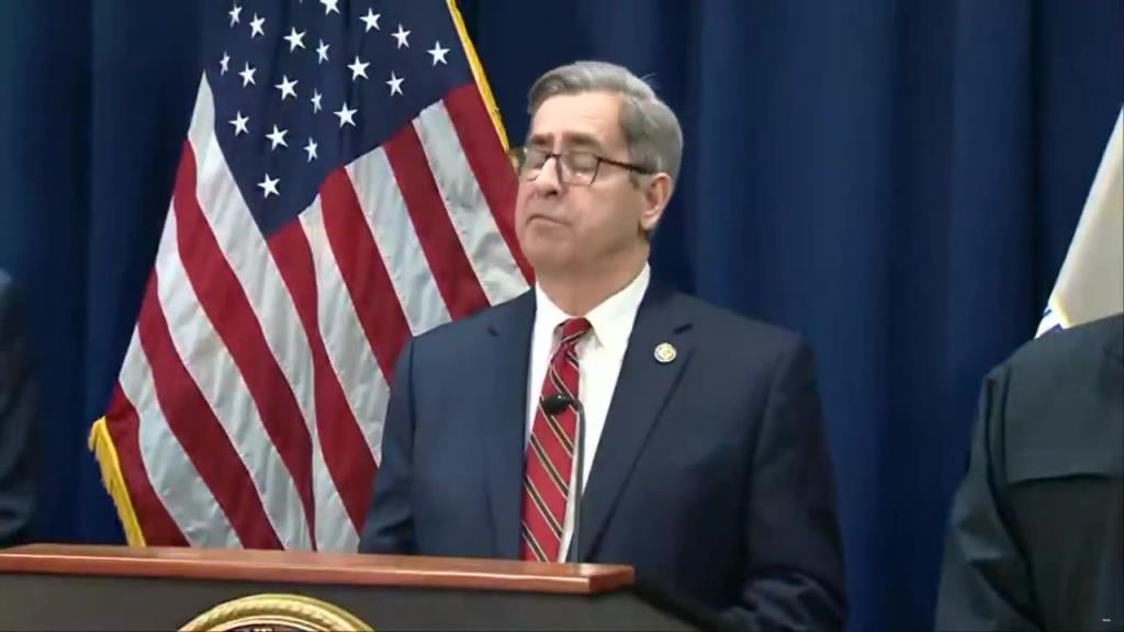 FBI：湖人、黃蜂、開拓者、猛龍 被利用內(nèi)幕信息進行非法賭博