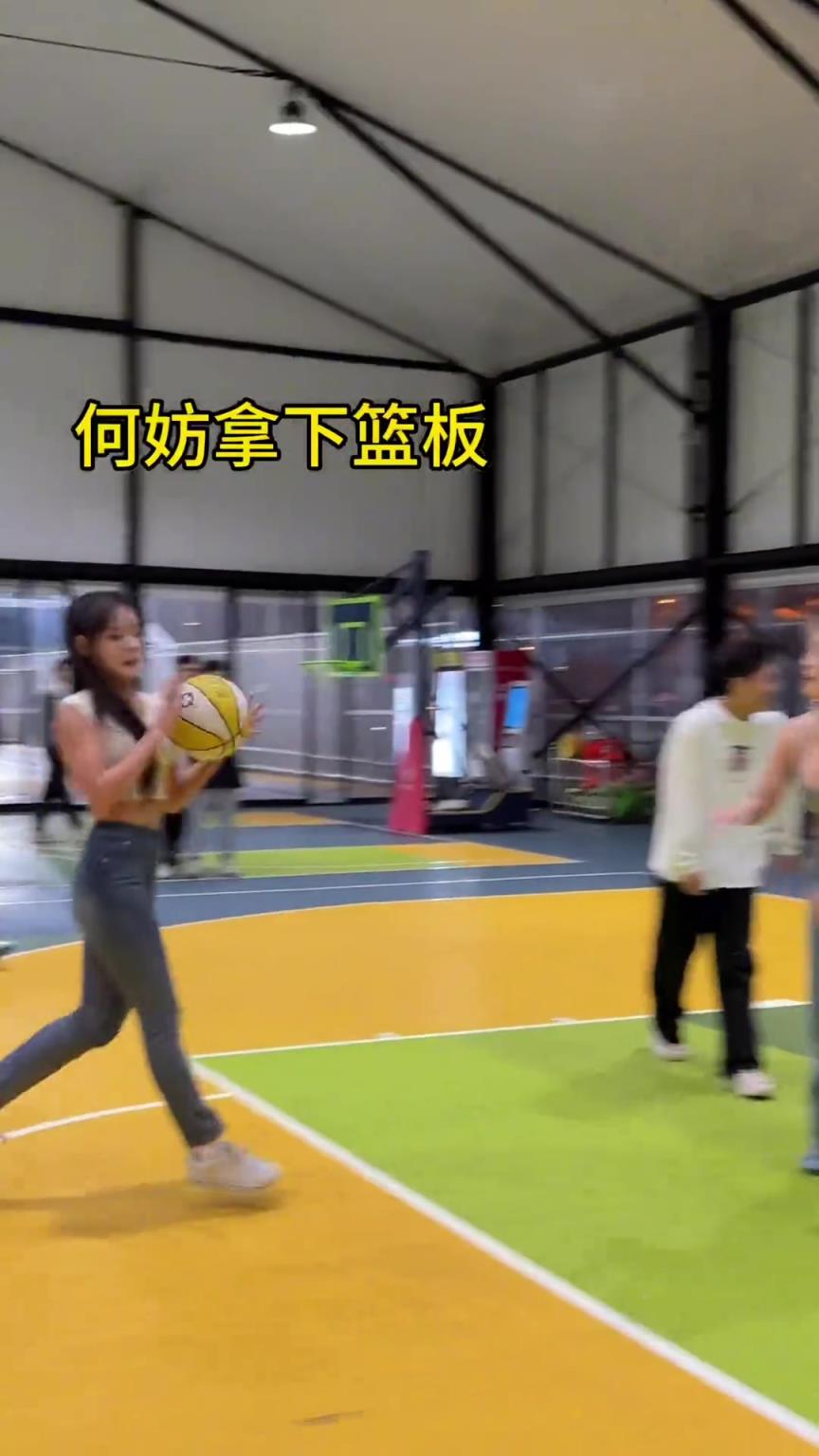 继台球后，商务篮球也即将成为重灾区