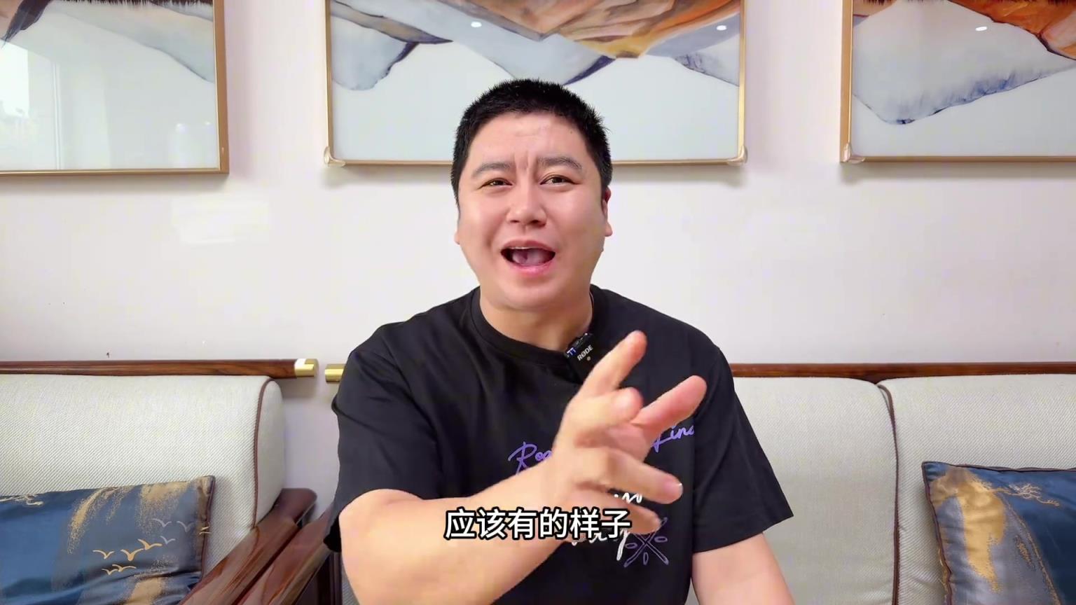 大史:恭喜快船湖人双手大胜,这才是我心目中洛杉矶双雄的样子 大史:恭喜快船湖人双手大胜,这才是我心目中洛杉矶双雄的样子