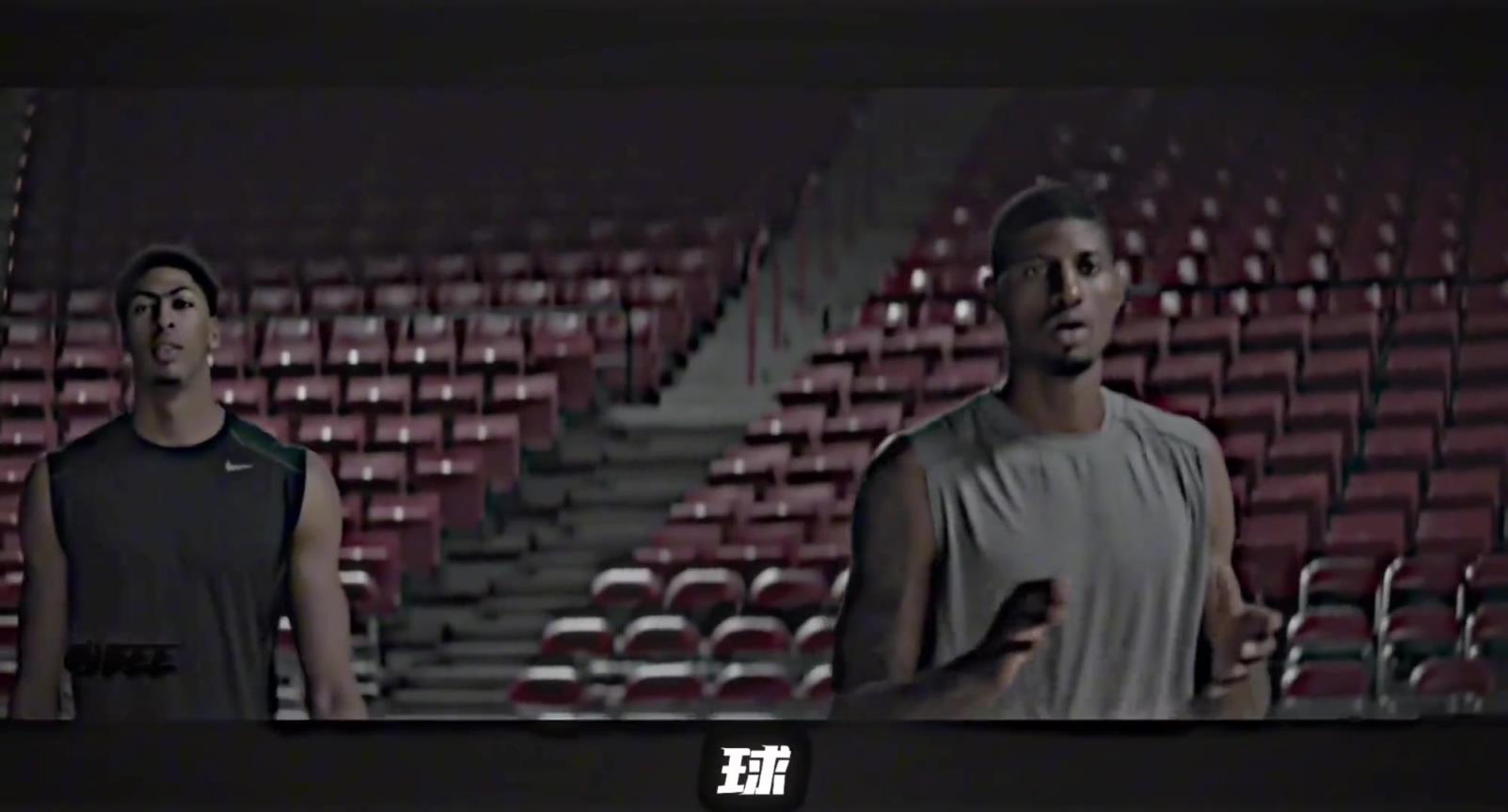 这阵容,小孩哥变身就想赢吗? 这阵容,小孩哥变身就想赢吗?