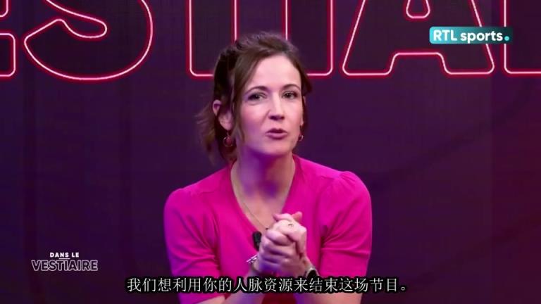 好友爆料德布劳内伤病：他很伤心，本来他状态很好的！