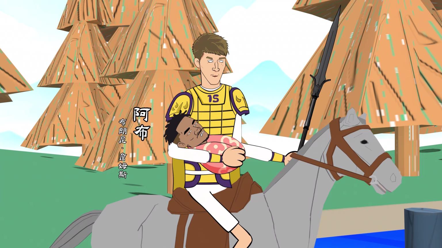 小里:伺候完老的,还得伺候小的是吧?! 小里:伺候完老的,还得伺候小的是吧?!