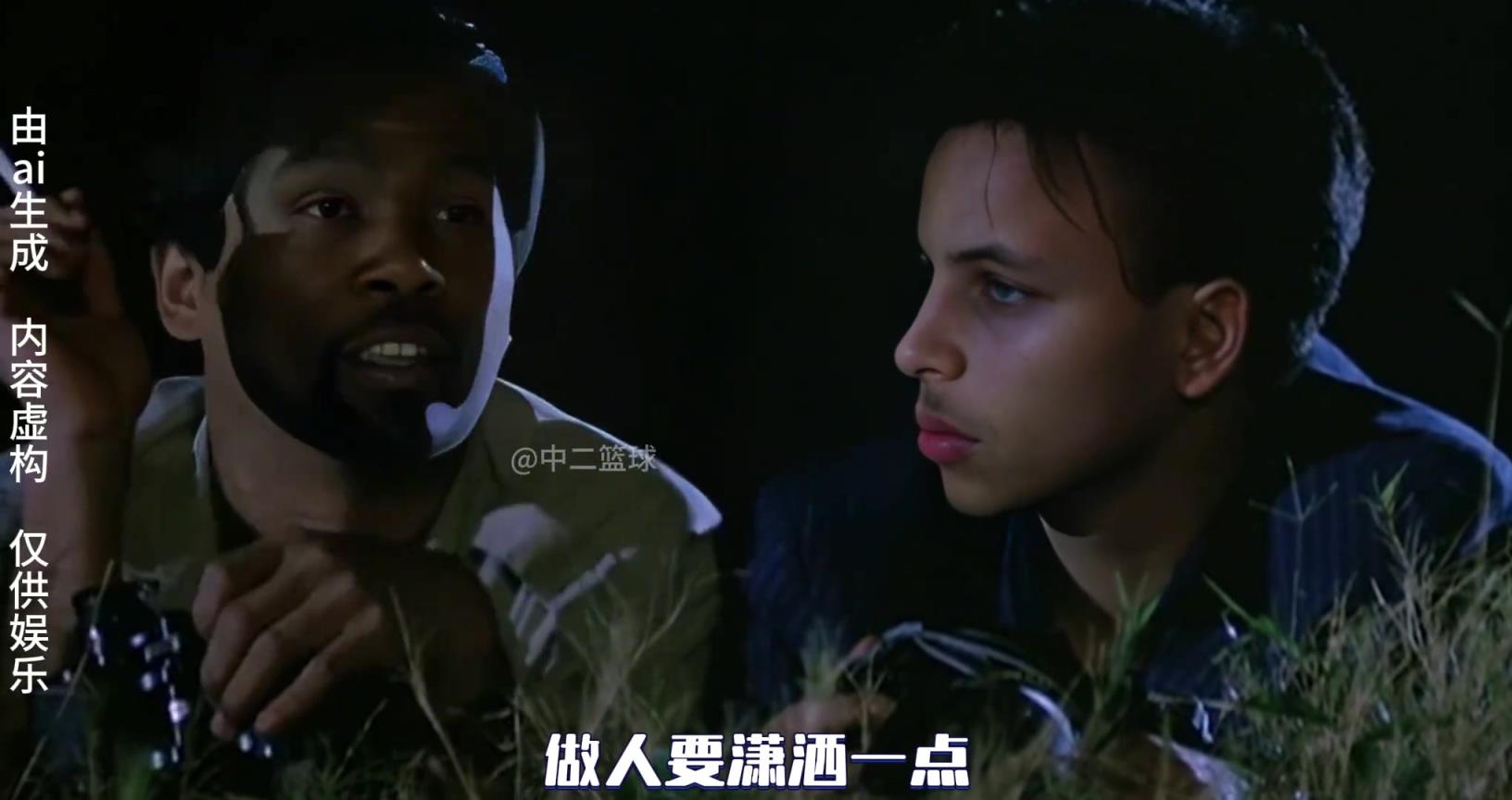 回忆库杜当年情谊，宇宙勇从成立到解散，有太多的遗憾...