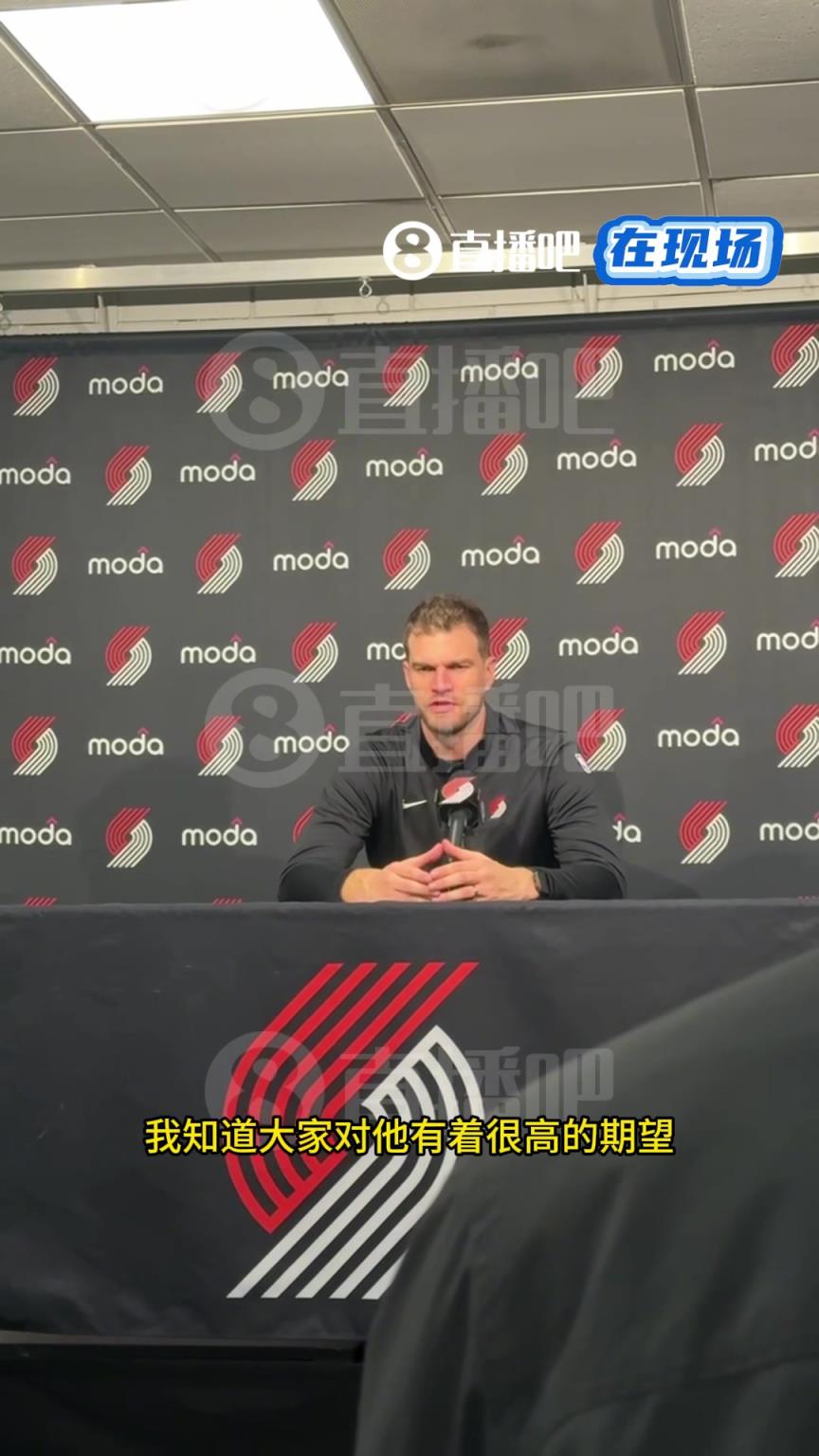 杨瀚森连续3场被DNP！斯普利特回应：不想太早把他放入高压环境中，我们要耐心