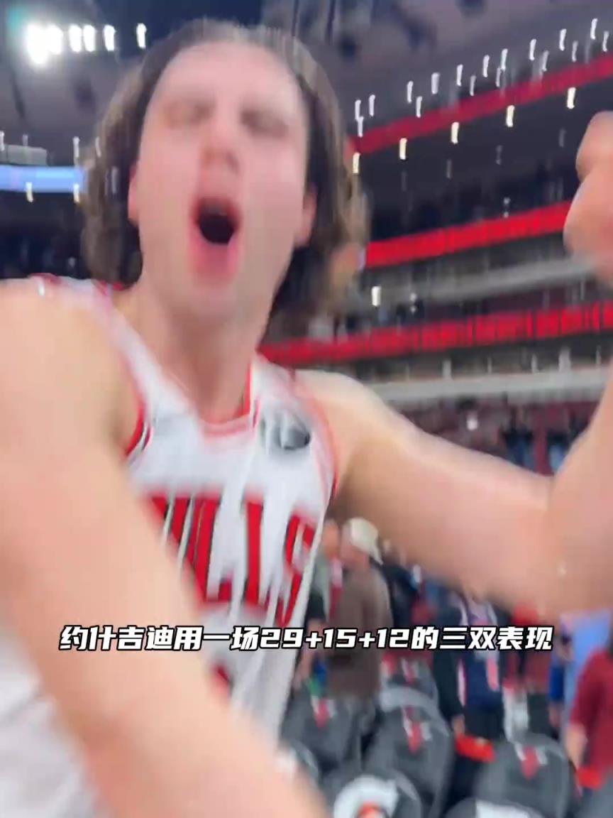 色曼巴?现在回看吉迪与卡鲁索的一换一交易 真的是双赢操作! 色曼巴?现在回看吉迪与卡鲁索的一换一交易 真的是双赢操作!