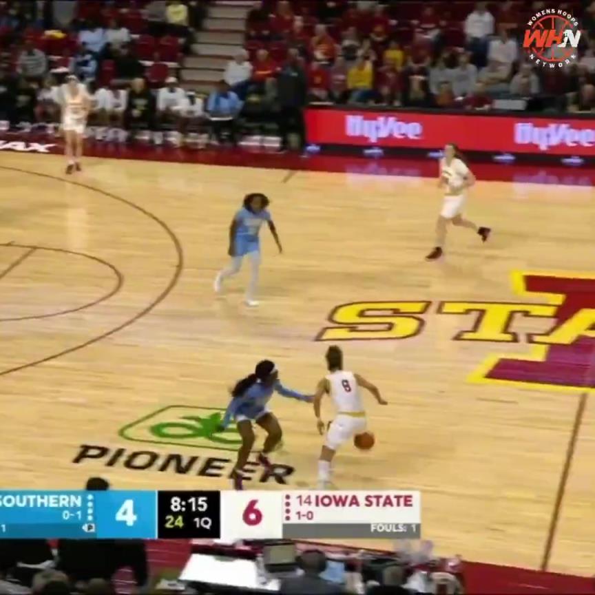 洋版刘禹彤!Audi轰29分14板投篮16中12!吨位太吓人 洋版刘禹彤!Audi轰29分14板投篮16中12!吨位太吓人