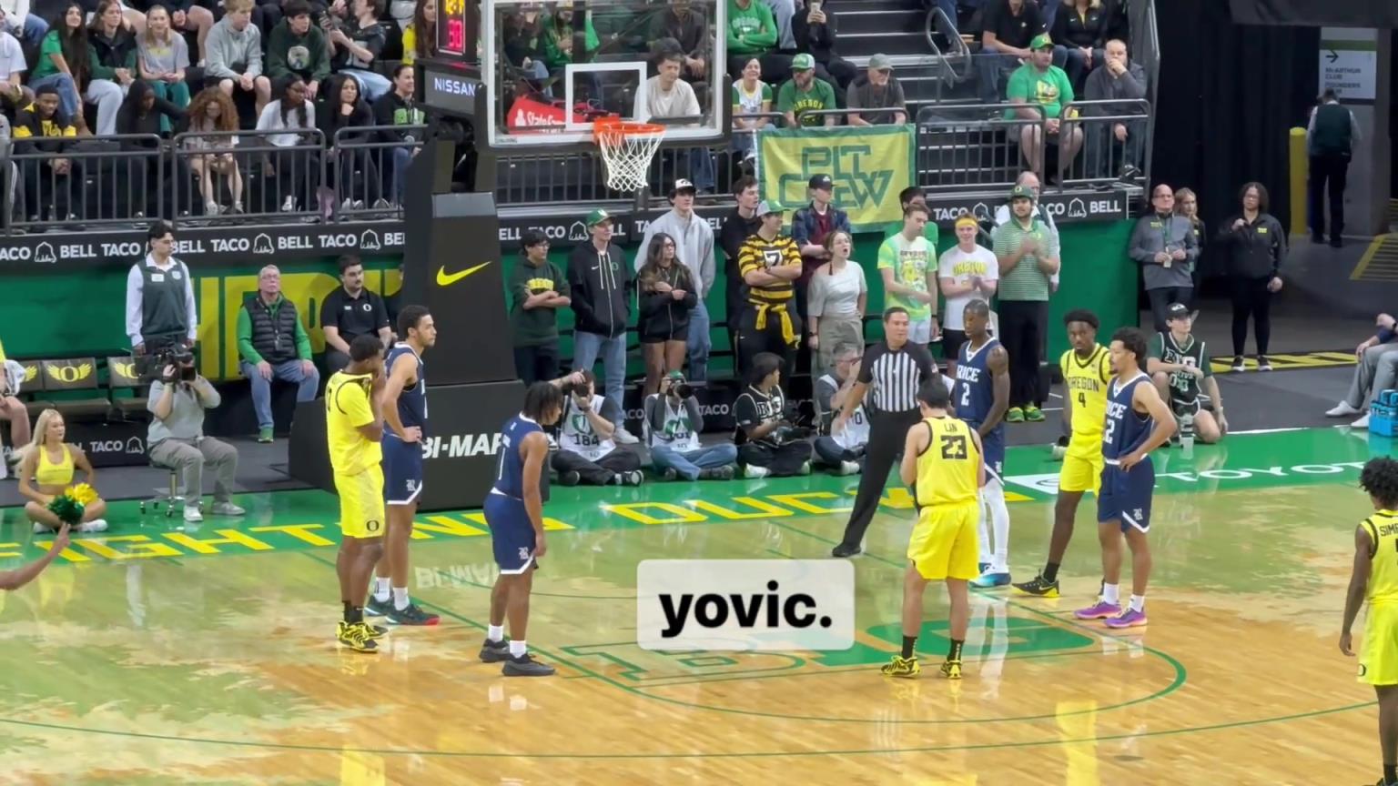 状态不佳!林葳半场替补出战6分钟3投0中,仅靠罚球得到1分! 状态不佳!林葳半场替补出战6分钟3投0中,仅靠罚球得到1分!