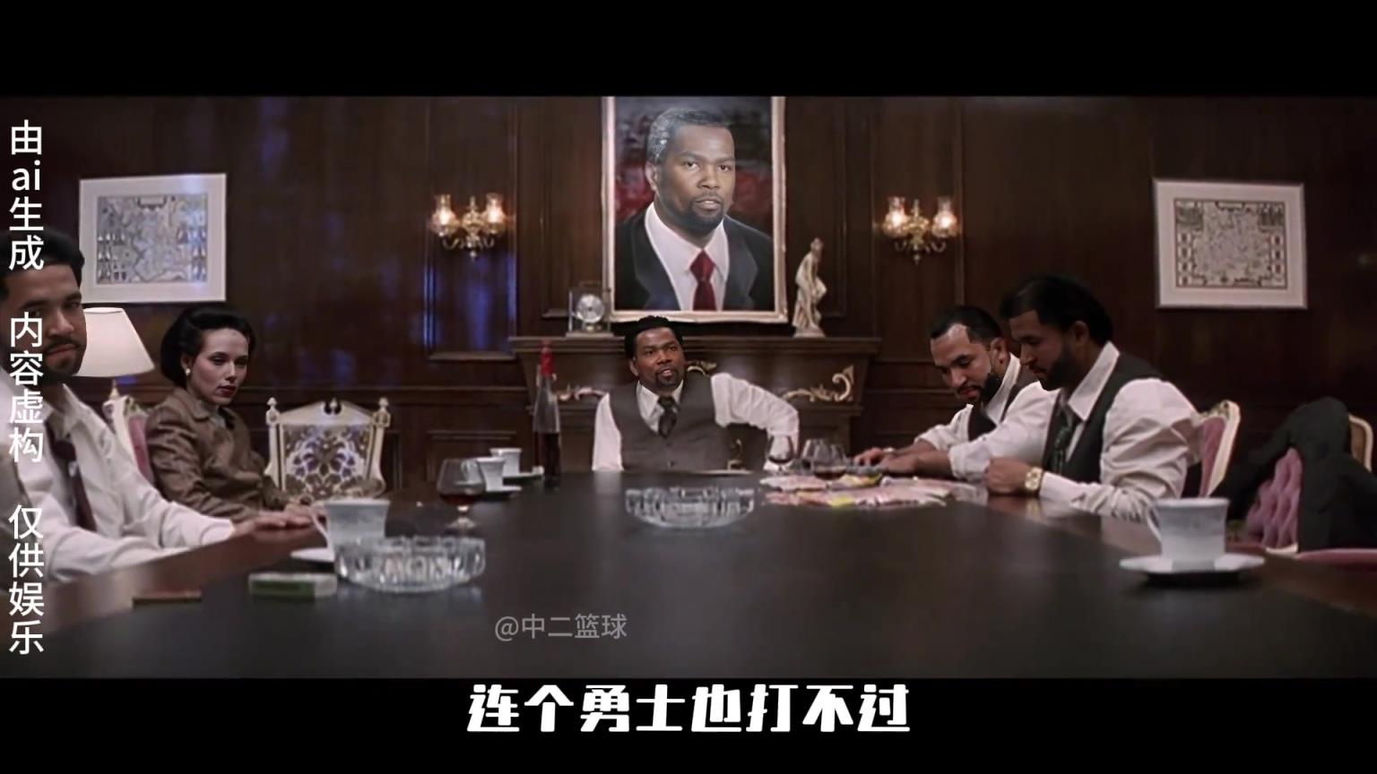 火箭新赛季有28场全美直播！杜兰特效应是真实存在的!!