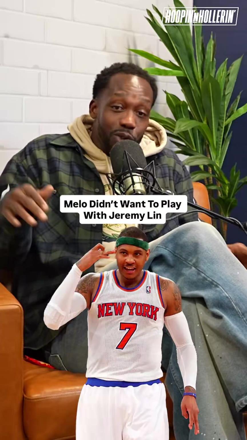 贝弗利:哈登和霍华德都在的时候,火箭就想得到安东尼了! 贝弗利:哈登和霍华德都在的时候,火箭就想得到安东尼了!