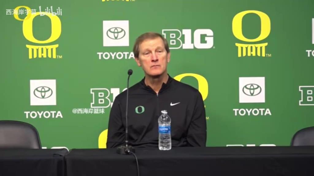 主教练：林葳在语言沟通方面有些吃力，他太渴望得分了！