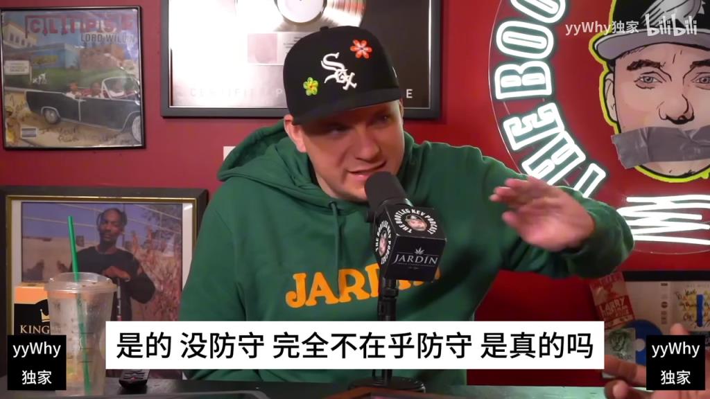 巴郎戴维斯拆解德安东尼体系：控卫冲起来打快，纳什林书豪都受益