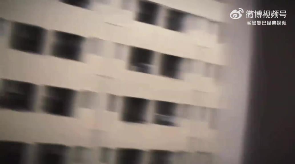 科比退役戰(zhàn)砍下60分，你們學校宿舍樓是這個反應嗎？