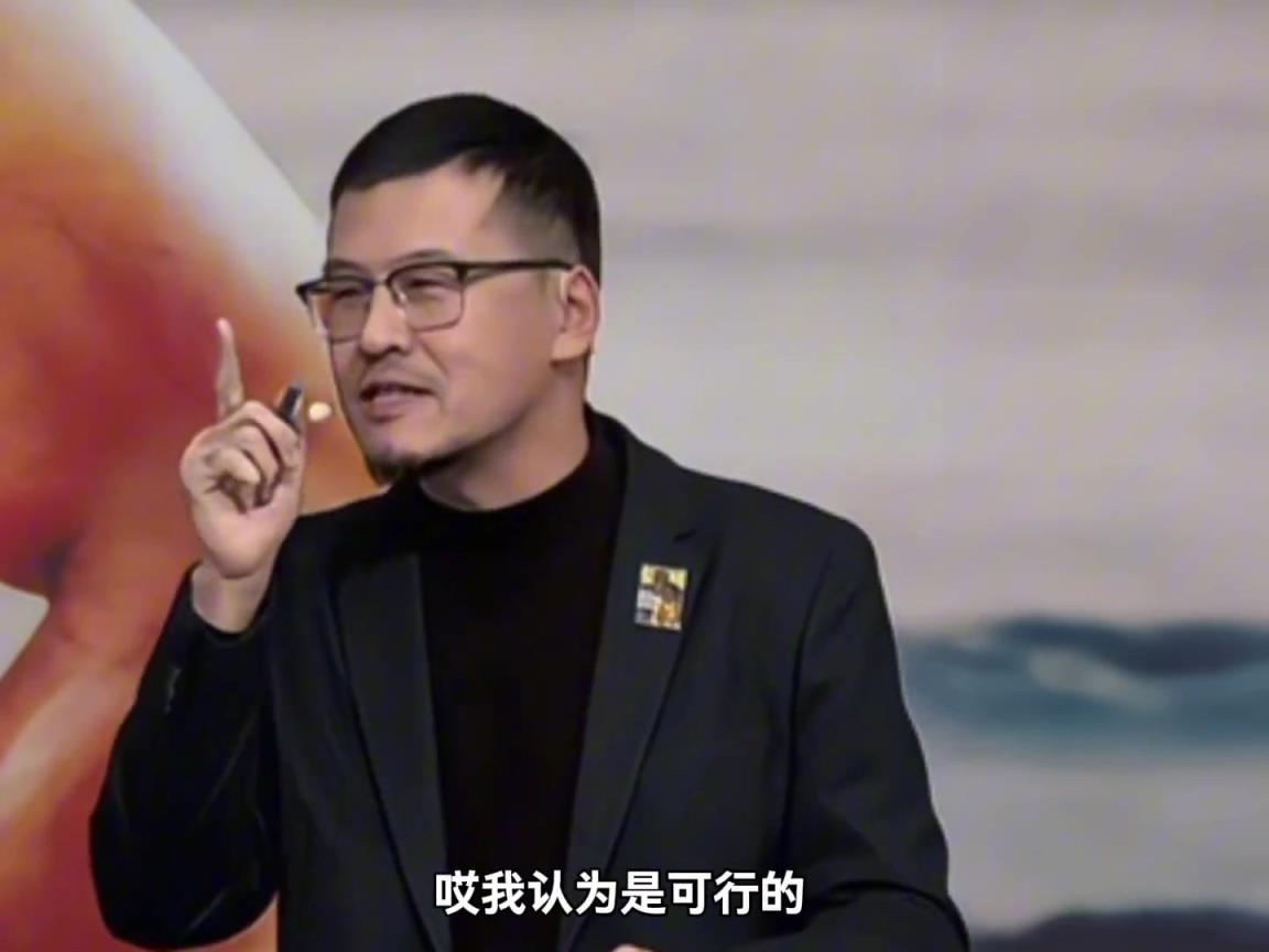 楊毅：快船重建方案 拿小卡去換詹姆斯 詹可在LA繼續(xù)退役巡演