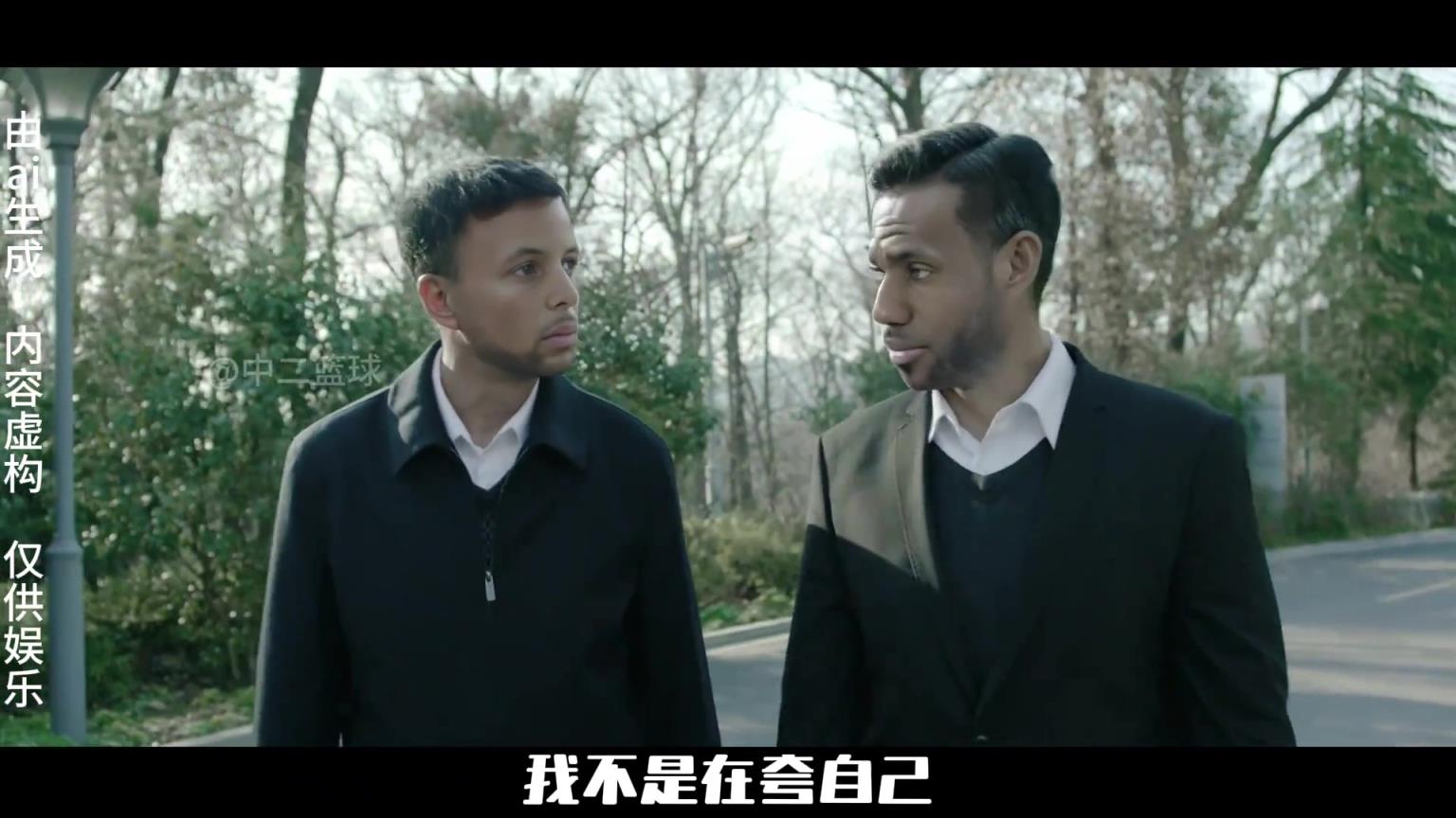 湖人不敌残阵老鹰，东契奇表现一般，看来还是不能缺少詹姆斯！