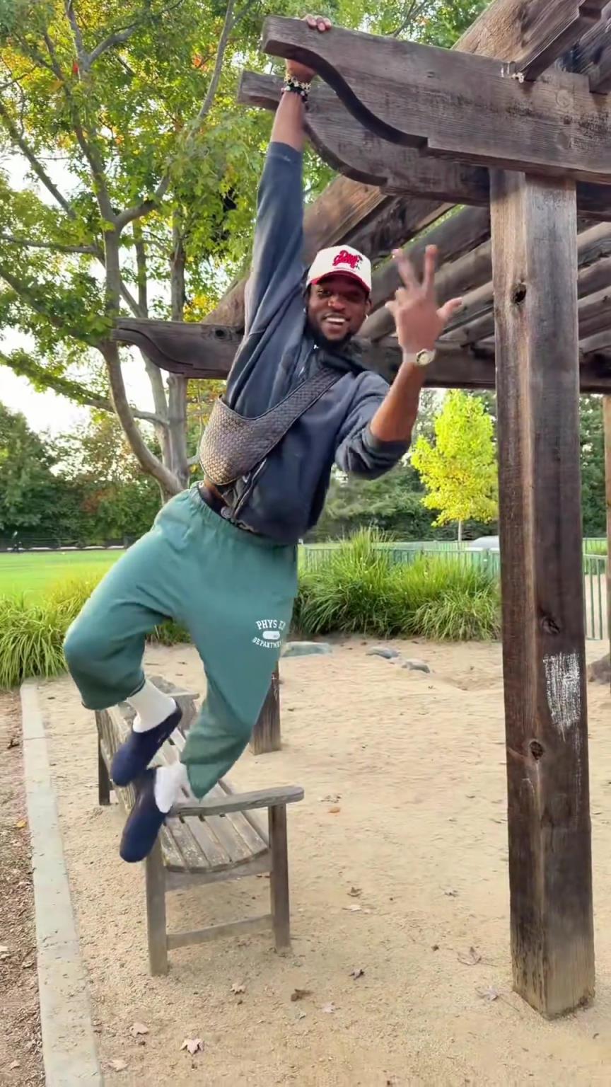 库明加这种裤子国内怎么买不到? 库明加这种裤子国内怎么买不到?