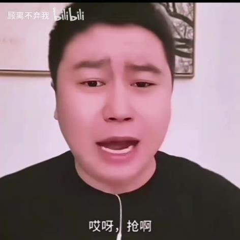 世事无常！大史休赛期以来对于比尔的期望！盼星星盼月亮最后……