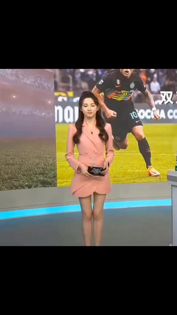 值得怀念！凡凡对AC米兰的祝福