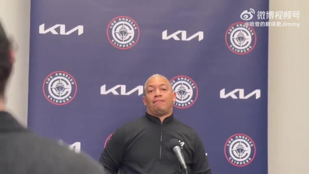 卢谈Nico：他是我好朋友 我很尊重他 感激他为我做过一切