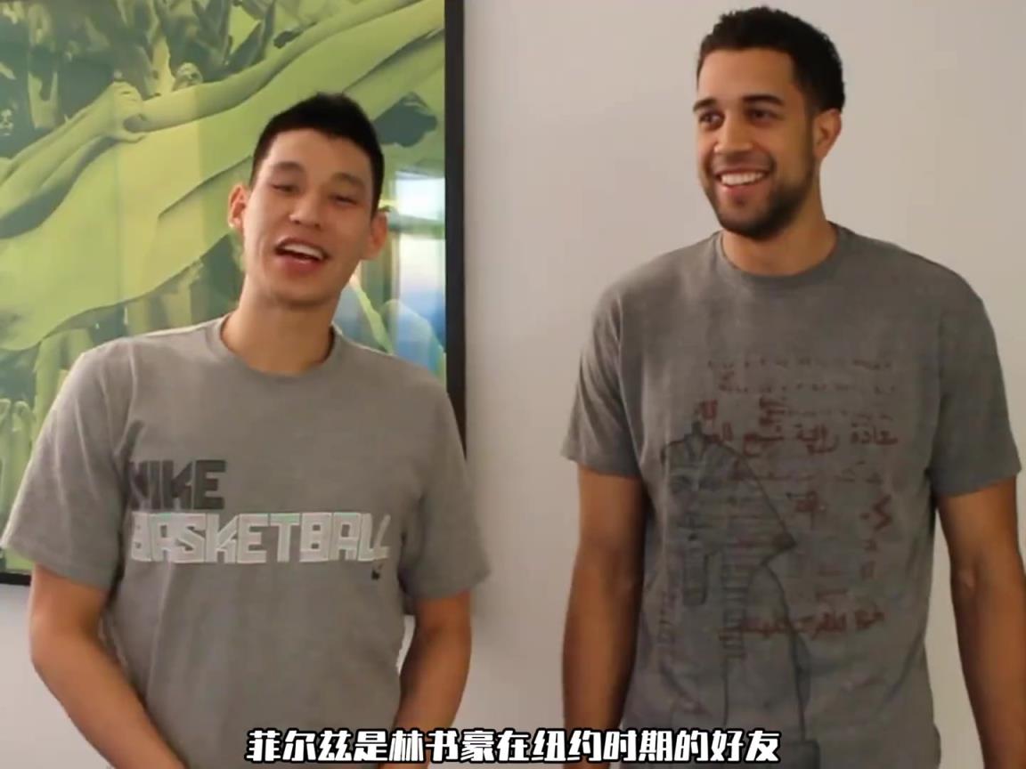 盘点NBA十大最美人妻，大家还有什么更好的推荐？