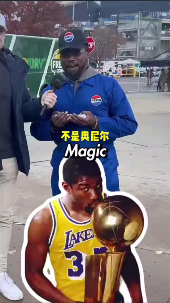 街访：谁在NBA罚球中投失的“三不沾”最多？意想不到！