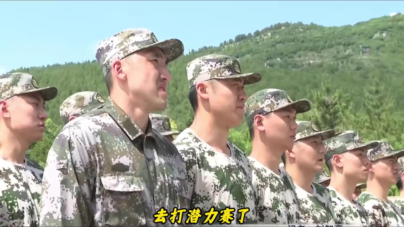 CBA潜力赛是真潜力吗？