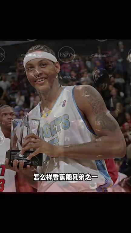 杨毅曾言：瓜哥活得通透啊！能抱团就不抱！只为赚钱拿大合同！