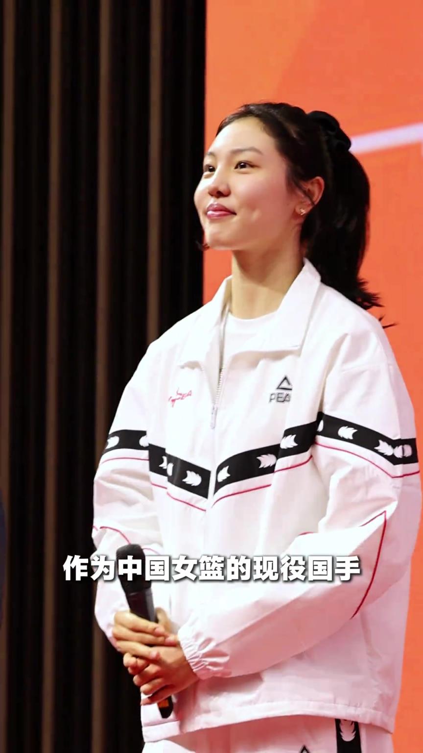 新的征程，新的开始！加油~