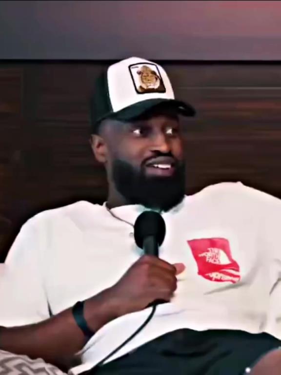 库班:“我爱卢卡和他在湖人的表现!” 库班:“我爱卢卡和他在湖人的表现!”