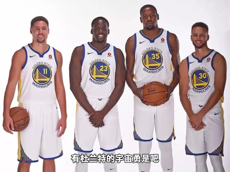 13热火打得过宇宙勇吗？杨毅：打不过，13热火整体投篮能力差点