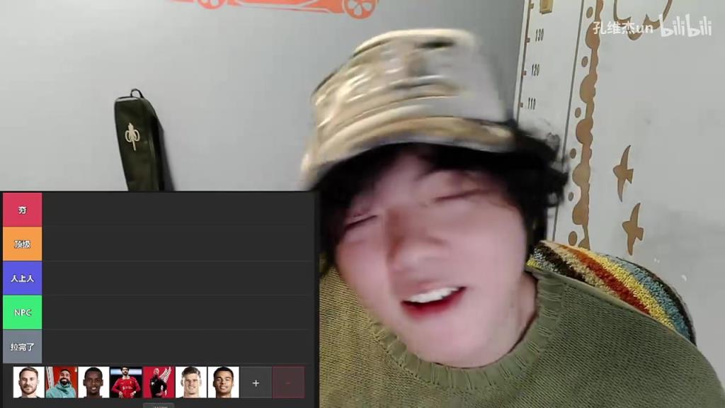 博主：速评利物浦0:3森林关键球员的发挥，斯洛特传奇耐考王！