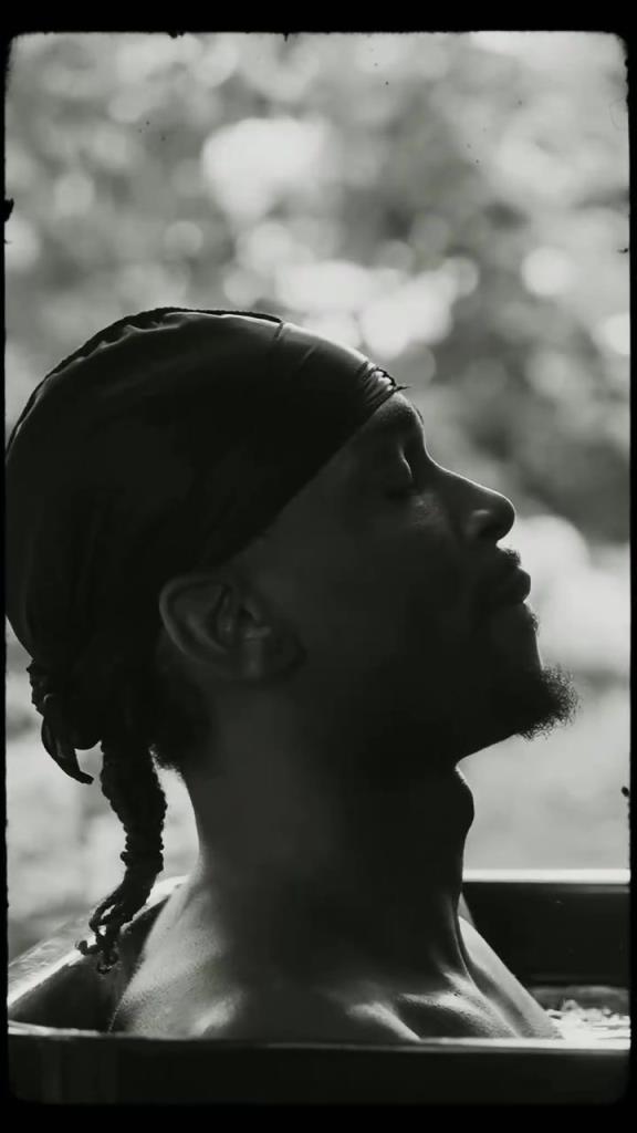 精密运转的机器！车库战神SGA的训练！爆炸的核心力量！