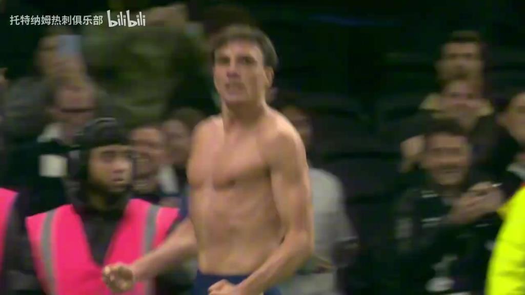 热刺抢断王冲刺王和过人王严阵以待，北伦敦德比不能不看了