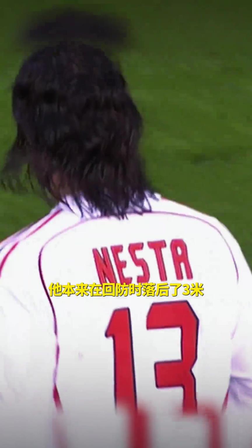 太关键了！到底是怎样的防守，让解说都为之惊叹？