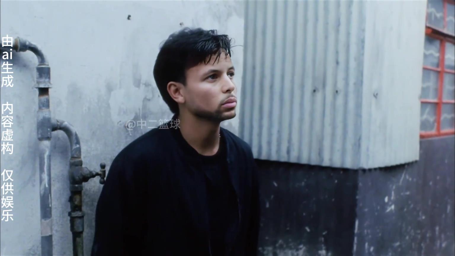 快船戰勝黃蜂,哈登爆砍55分,09雙雄哈登庫裏都一人扛著球隊... 快船戰勝黃蜂,哈登爆砍55分,09雙雄哈登庫裏都一人扛著球隊...