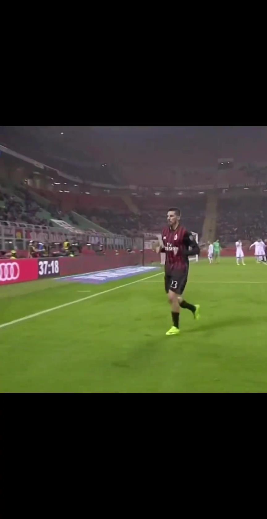 老球迷回忆!阿根廷前10号球员,被称为天才中场-何塞·索萨 老球迷回忆!阿根廷前10号球员,被称为天才中场-何塞·索萨