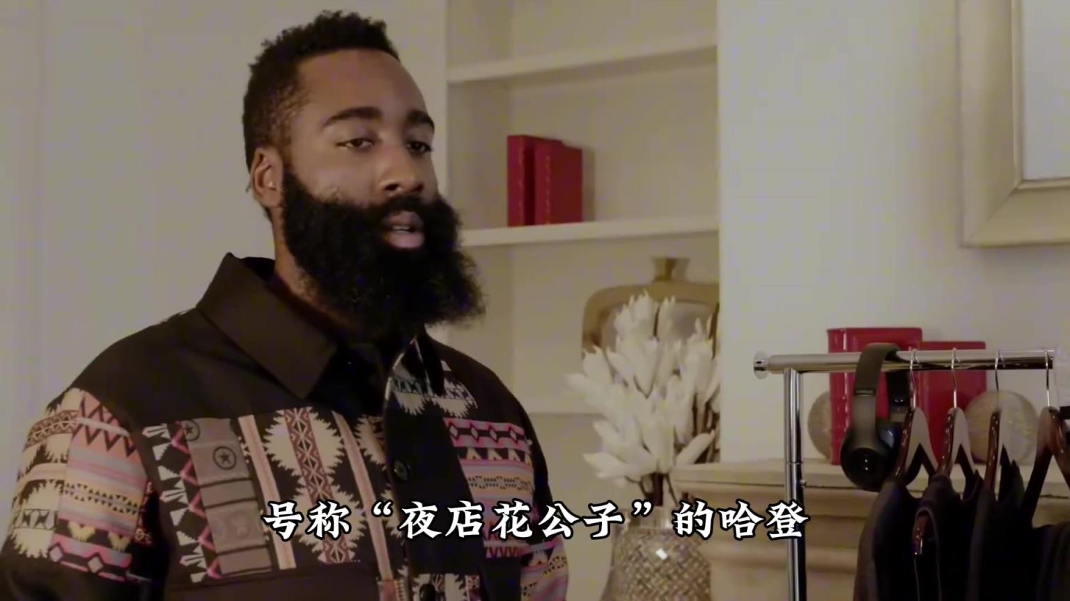 NBA人妻圈，揭秘森林狼球星唐斯的女友。极品太太...