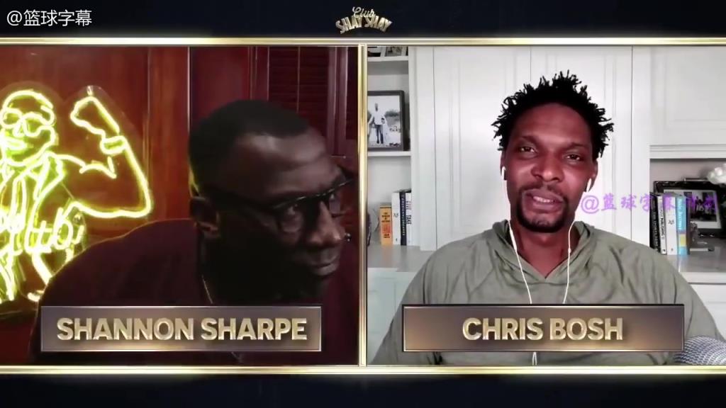 波什昔日回忆被科比81分：当时太尴尬了，啥也不想，就想赶紧溜