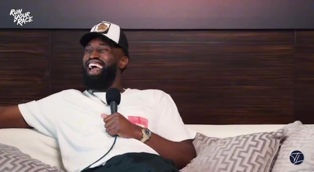 库班谈06年总决：我牛本该赢！不是被韦德击败是被裁判击败了