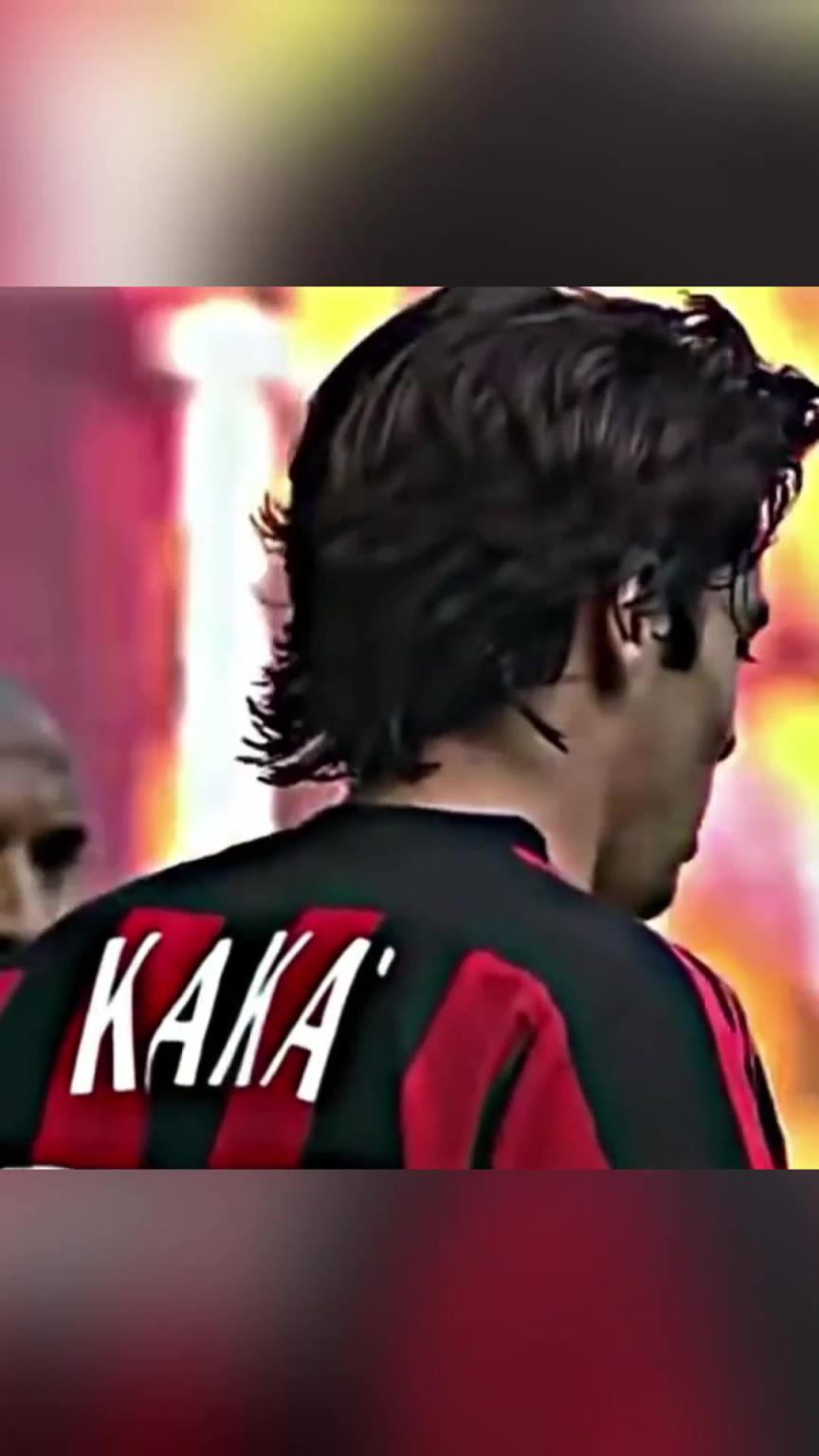 这届的AC米兰到底有多强？真的是大咖云集！