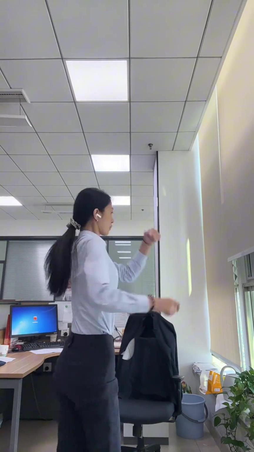 这首歌有没有勾起你的童年记忆呢？