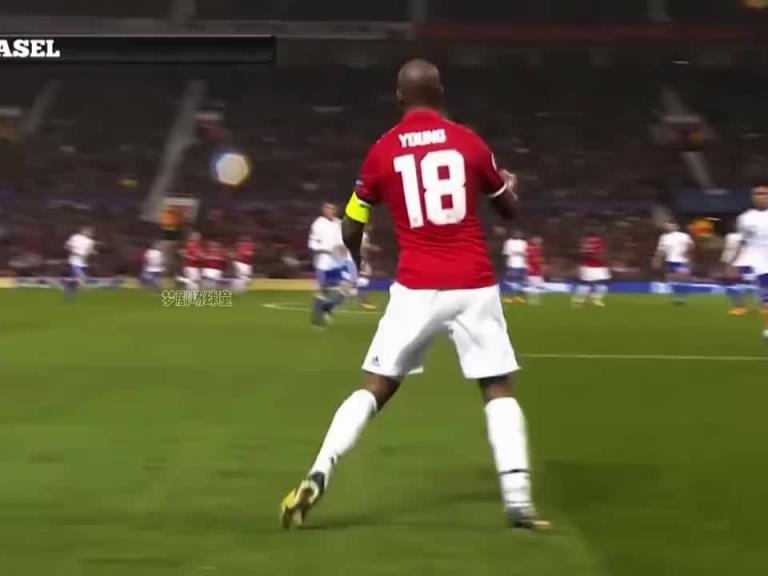 那些年，杨教授与费莱尼的连线