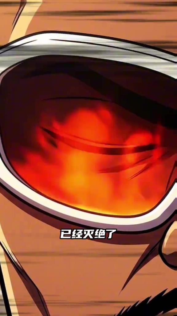 谁投的最准？没想到还有高手！