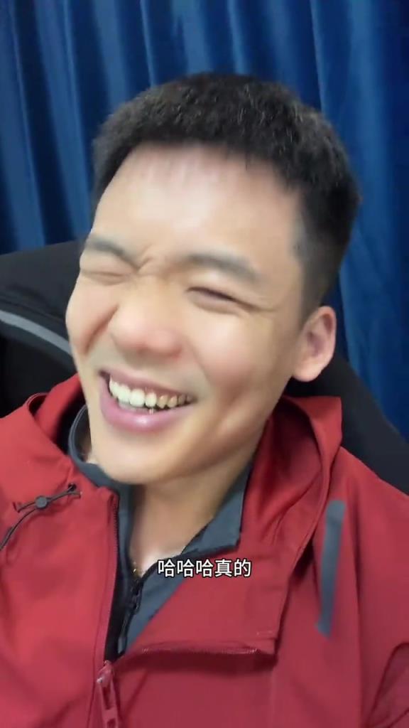 王楚淇:维尔茨太倒霉了!好不容易进个球还算乌龙,今天踢得很好 王楚淇:维尔茨太倒霉了!好不容易进个球还算乌龙,今天踢得很好